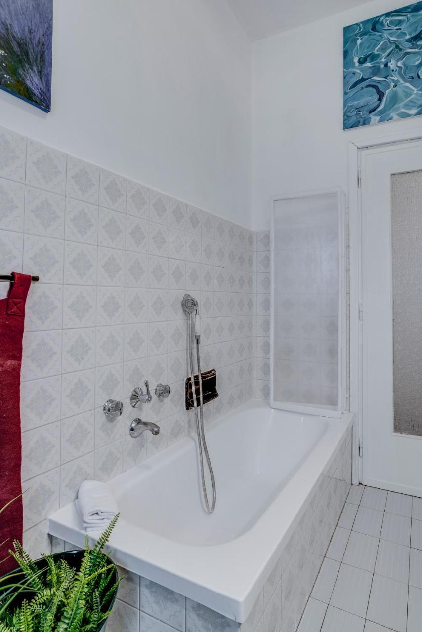 Guesthero Apartment Milano - Precotto M1 Extérieur photo
