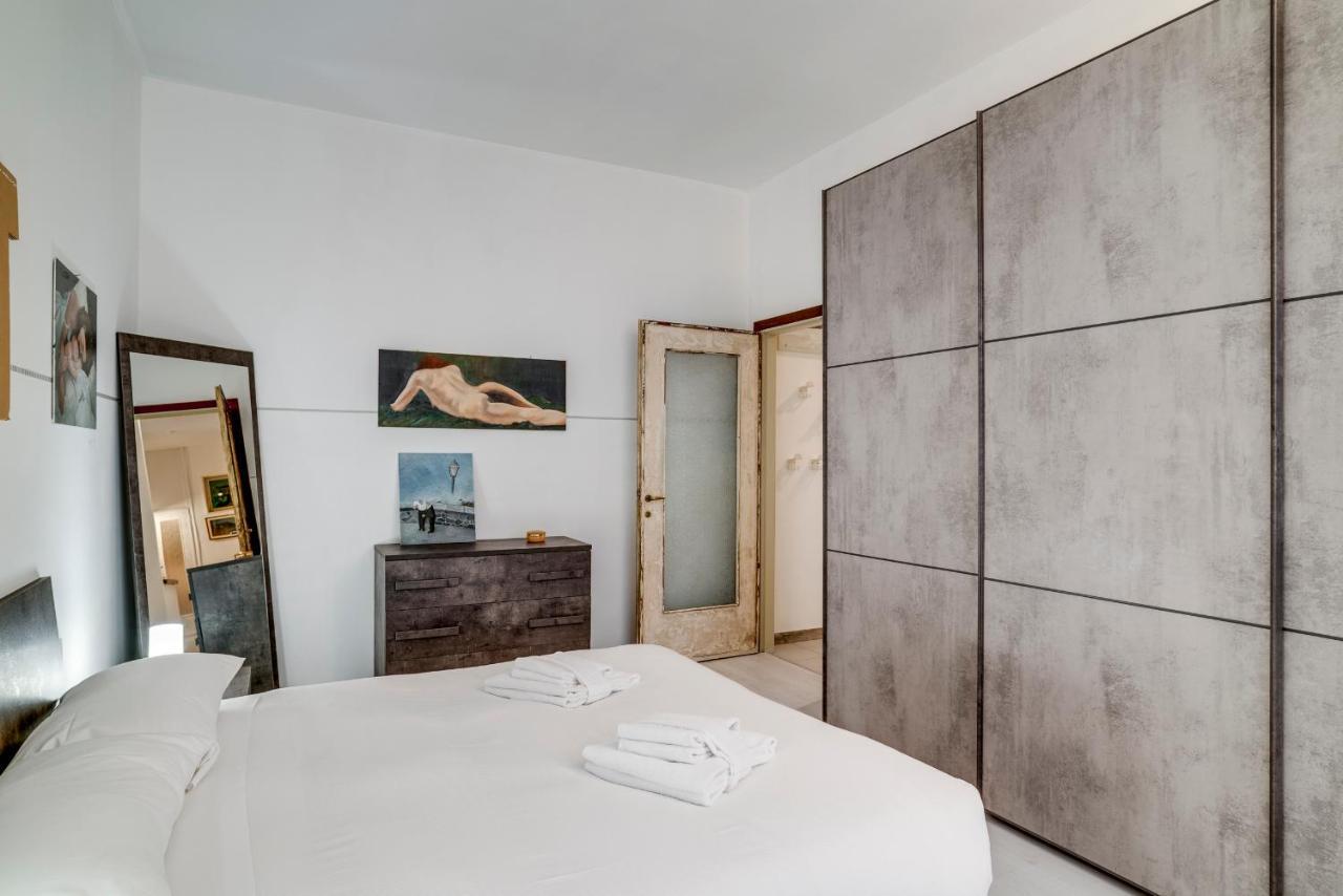 Guesthero Apartment Milano - Precotto M1 Extérieur photo